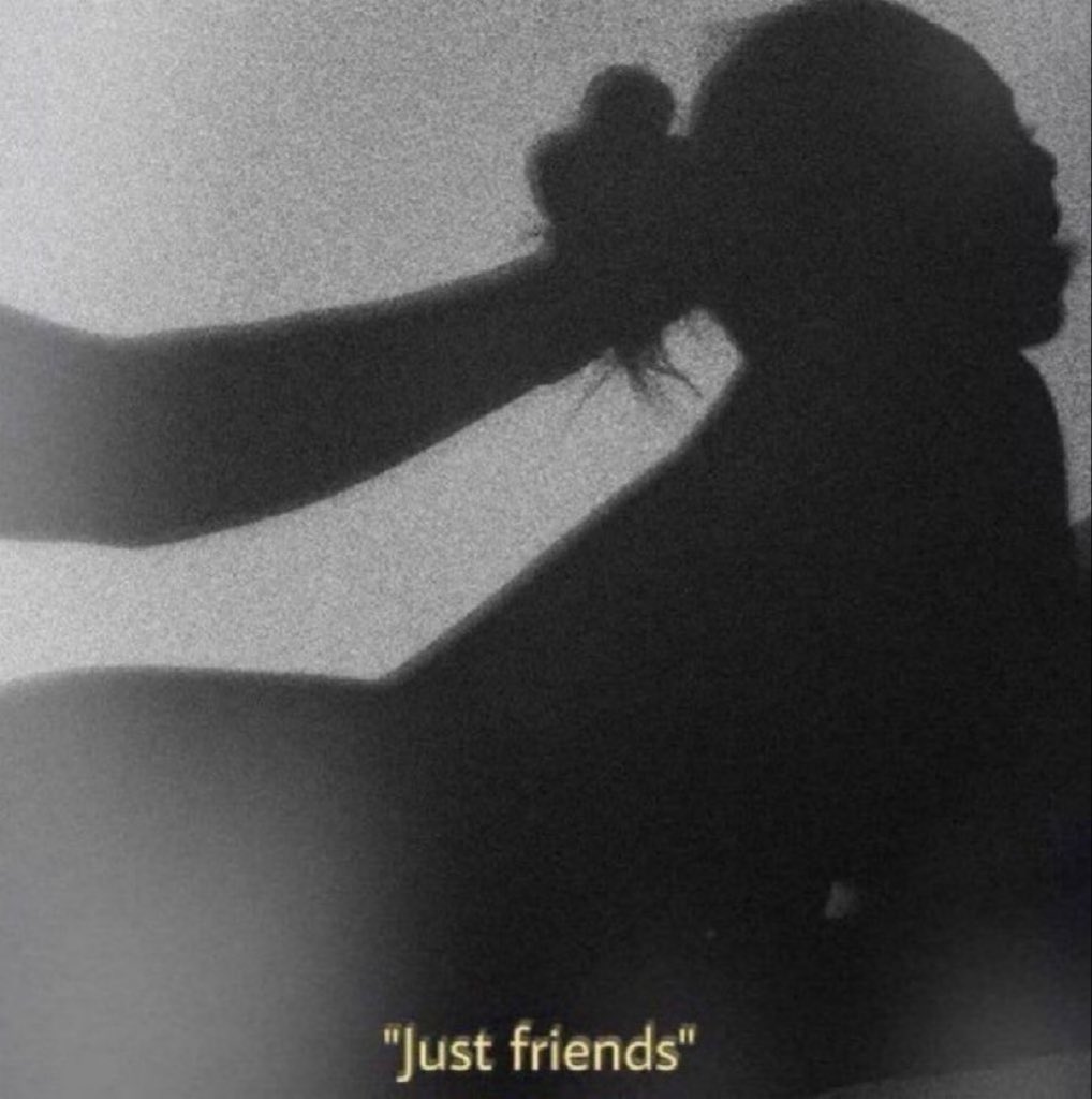 couple mood tweet media