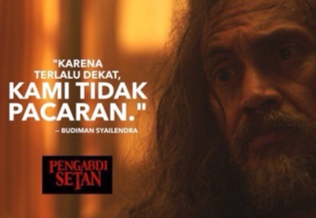 Cenayang Film 🍿🥤 tweet media