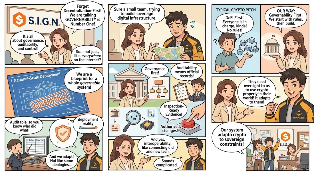 RoYoK 🔶 tweet media