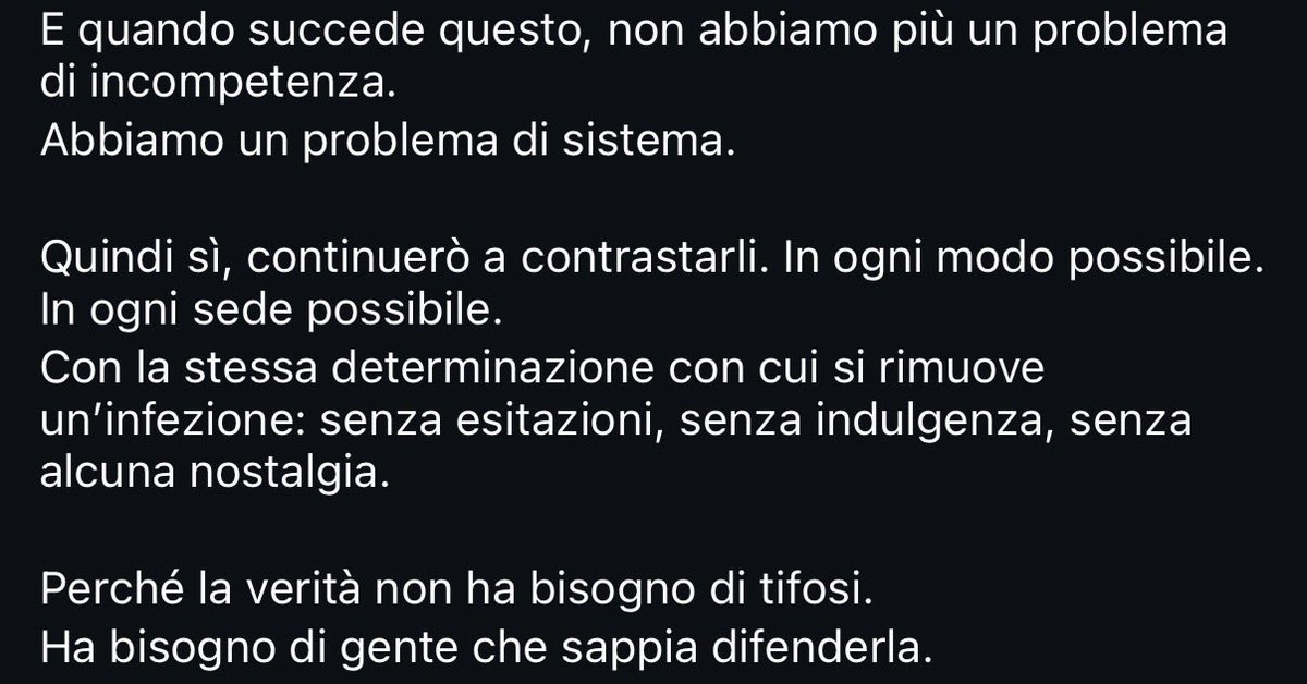 bearbops 🌰88 tweet media