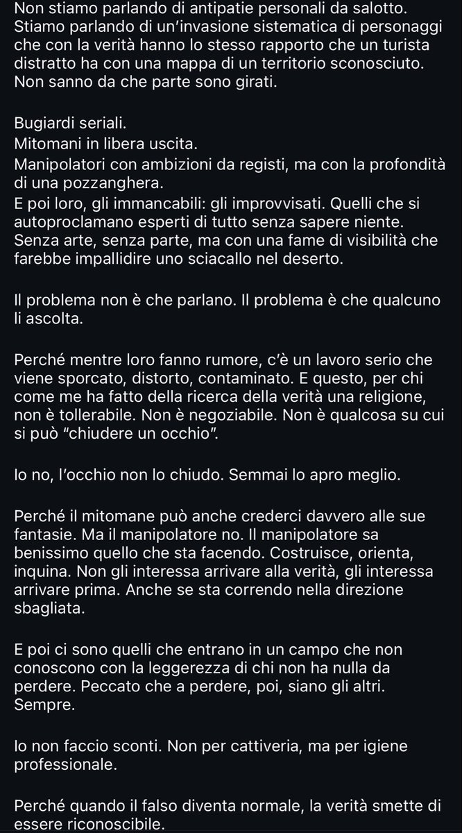 bearbops 🌰88 tweet media