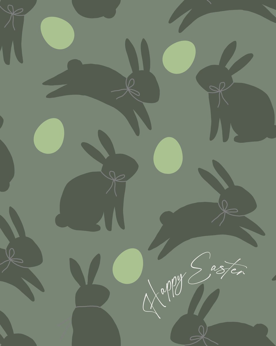 AmbellaSA's tweet photo. Wishing you a warm and restful Easter. 🐣

May this season bring renewed energy, good company and a moment to slow down.

From all of us at Ambella Corporate — Happy Easter.

https://t.co/IutECZvmzg

#Ambella #CorporateGifting #CustomBranding #InspiredByPeople #PoweredByPassion https://t.co/rUIdl0sp59