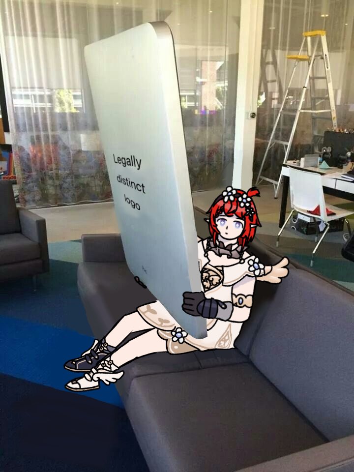 Hysilens tweet media