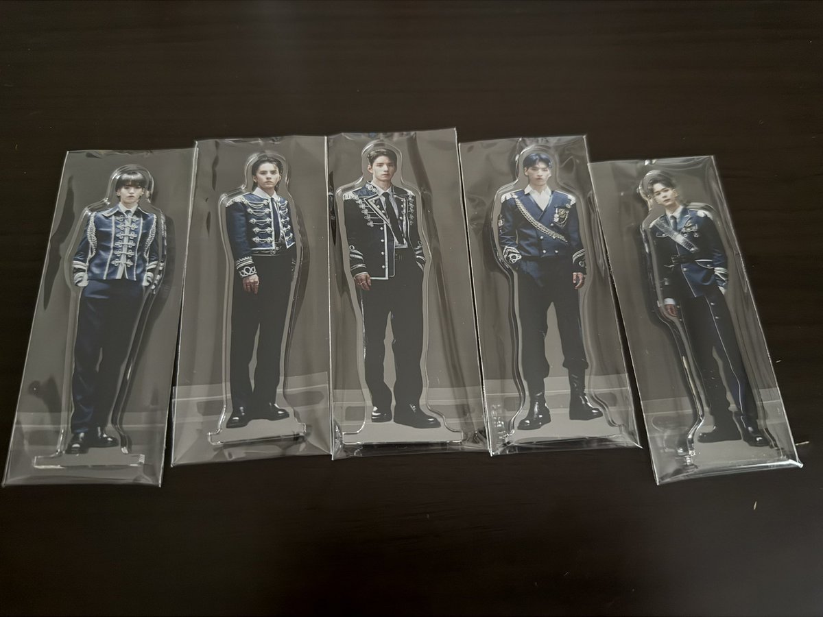 リ　DM通知不良が多いです🙇‍♀️ tweet media