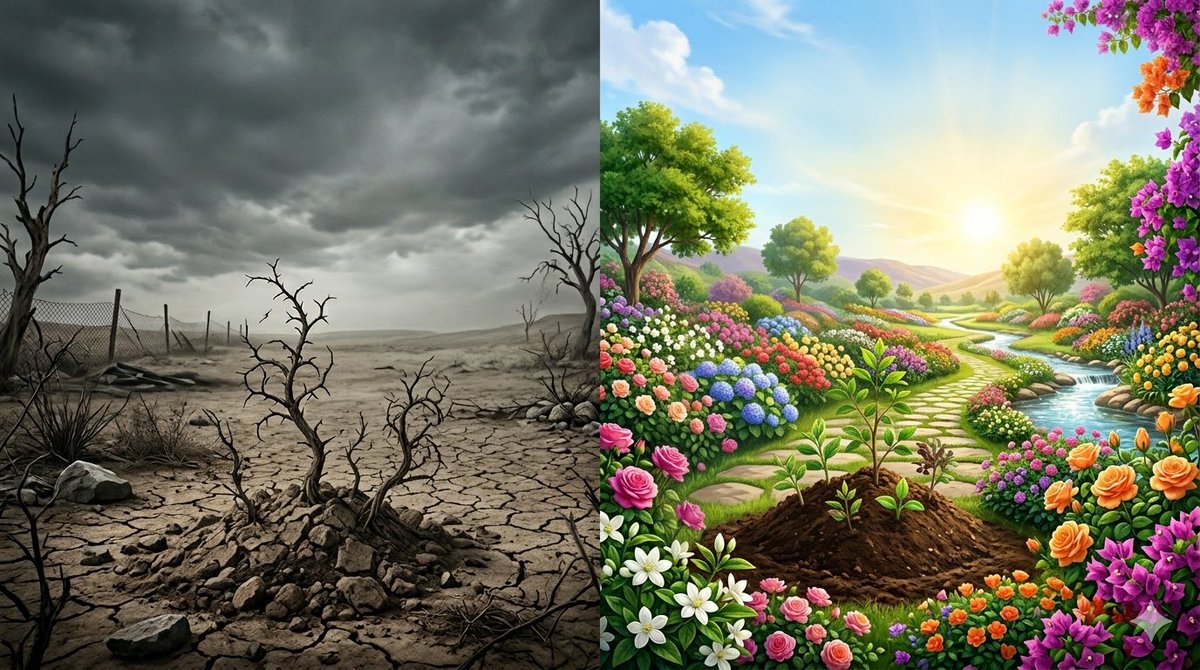 مؤيد بن عيسى🇸🇦 tweet media