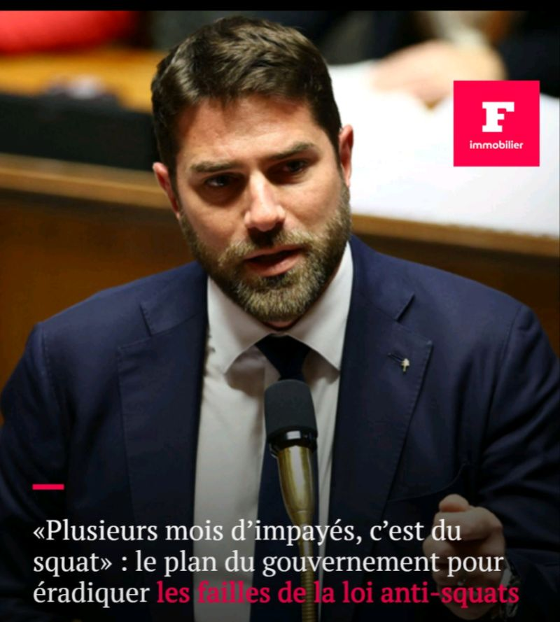 Manuel_Domergue tweet picture