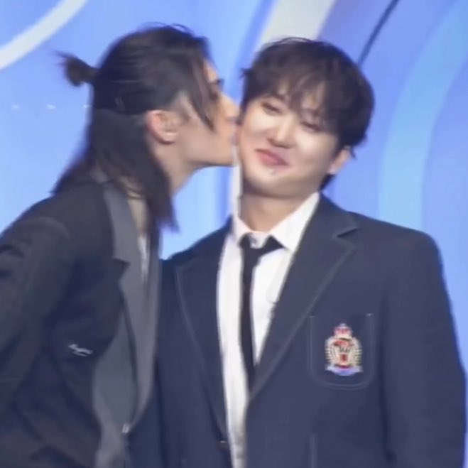 𝓑 — ౨ৎ‧₊˚ tweet media