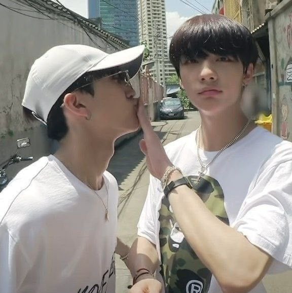 𝓑 — ౨ৎ‧₊˚ tweet media