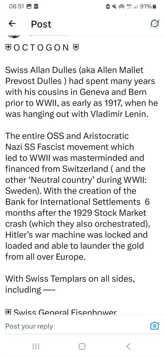 Silversurfer tweet media