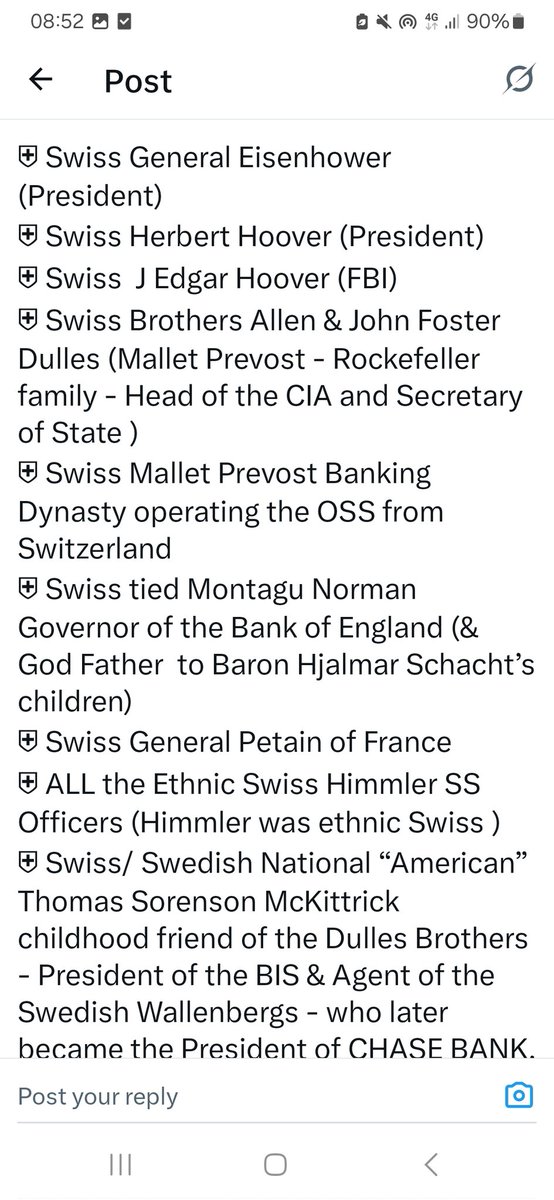 Silversurfer tweet media