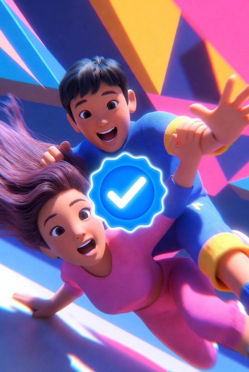 Sindirella 💕 tweet media