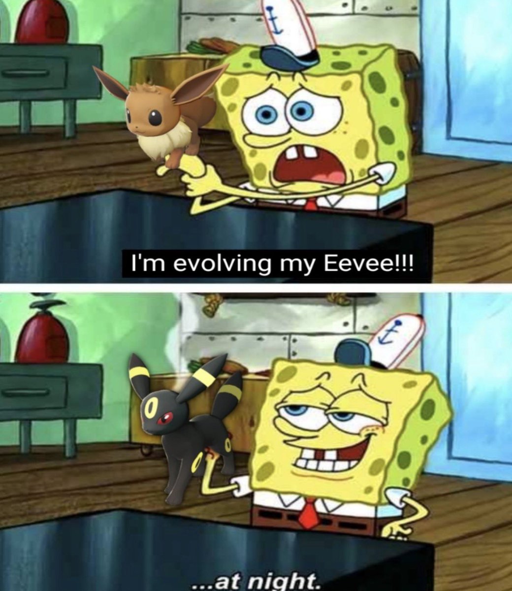 𝕶𝖆𝖙🕷️ tweet media