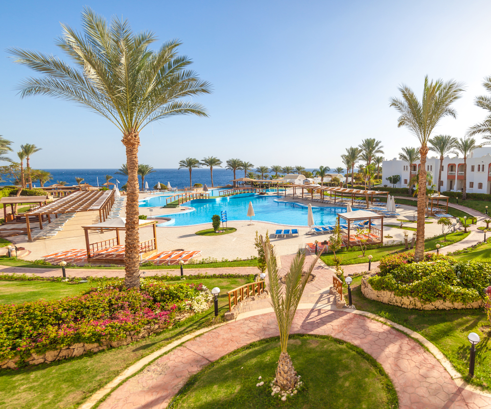 Everything PR tweet media