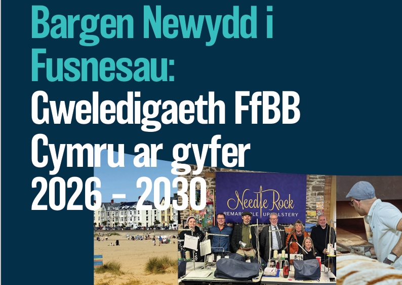 FSB_Wales's tweet photo. 🗳️Rydym wedi creu adran etholiad y Senedd ar ein gwefan gan gynnwys ein maniffesto, ein ffilmiau etholiad, beth mae'r etholiad hwn yn ei olygu a sut allwch CHI gymryd rhan.
👀Edrychwch ar: https://t.co/VvG6h4JMVe
#FSBCymru #Senedd2026 https://t.co/A7lQLdZZJ4