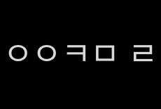 무린☁️🛼 tweet media