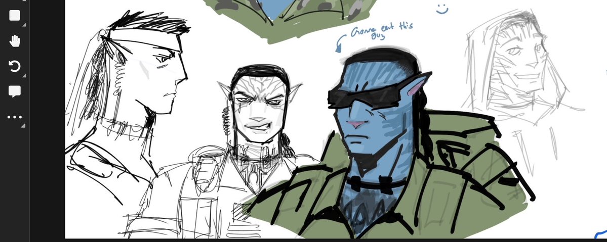 Mskas ✰ | ⭑ PROWL NATION 🚓🚨‼️ tweet media