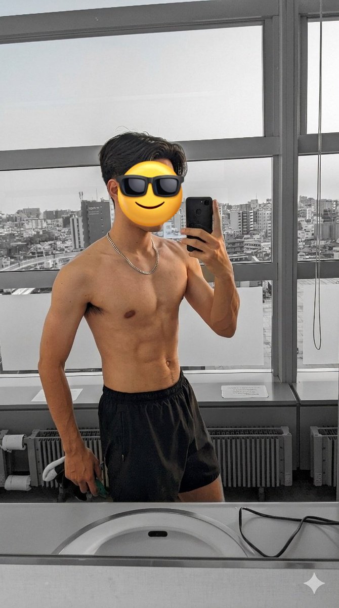 だい tweet media