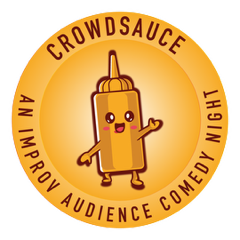 Neil Mullarkey😉 tweet media