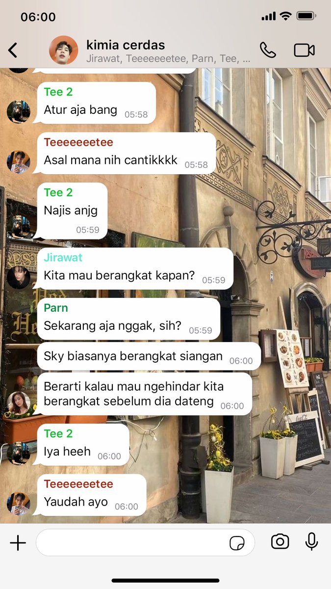 lhemispheree's tweet photo. 62. Member baru https://t.co/8Pr4ClKYEu