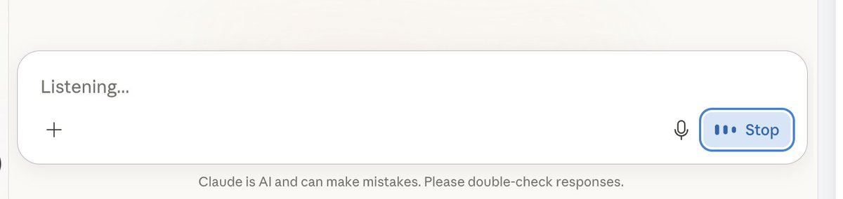 LucaArrigo tweet media