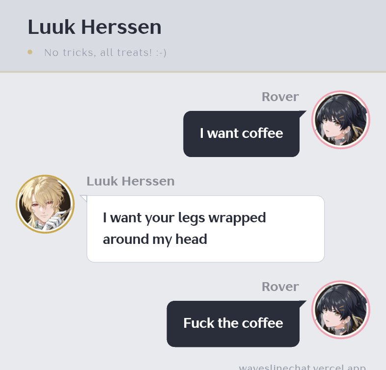 Tiyasa 𝜗𝜚⋆₊˚ tweet media