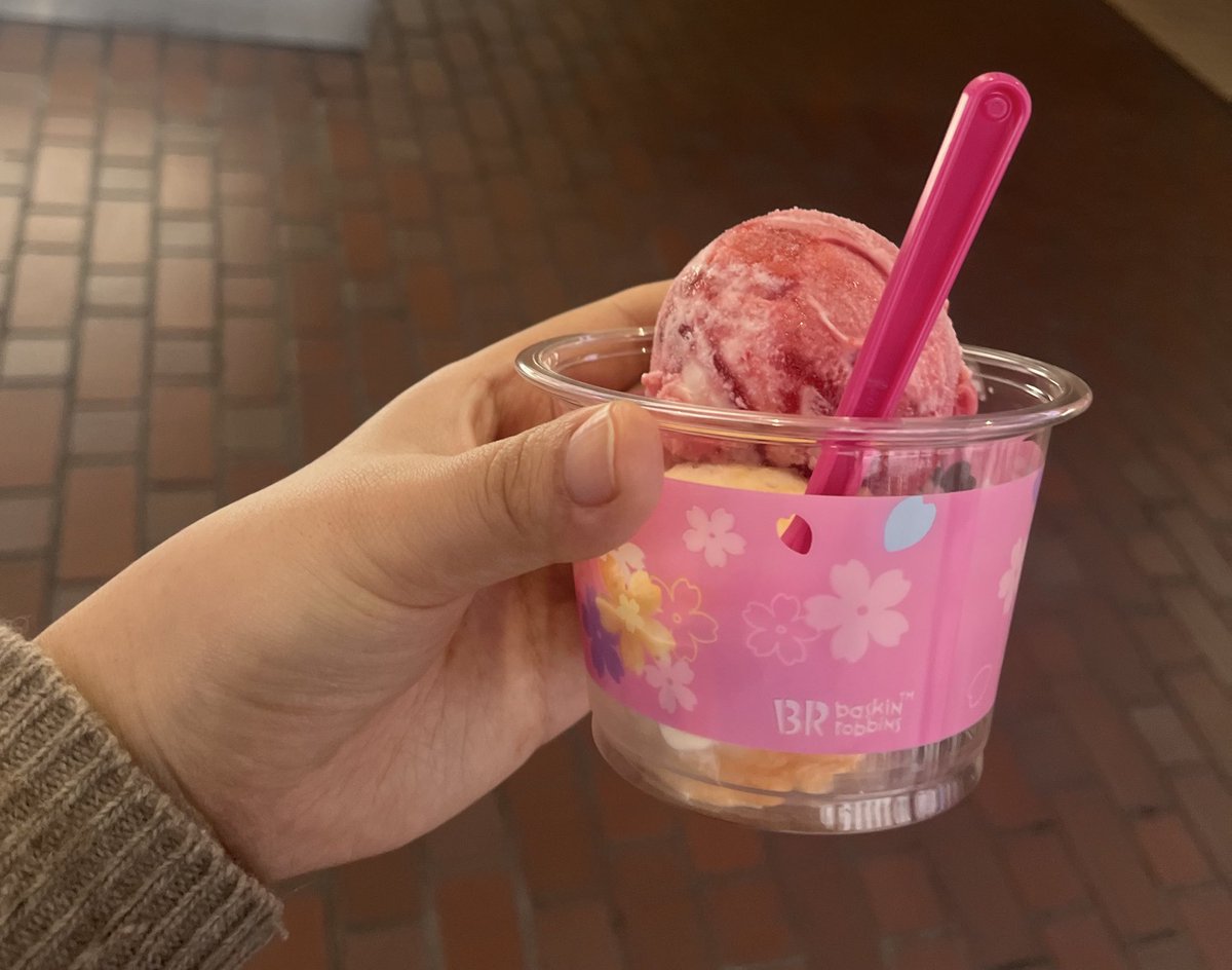 幻妖クリスティーヌ【LP:えるぴー】 tweet media