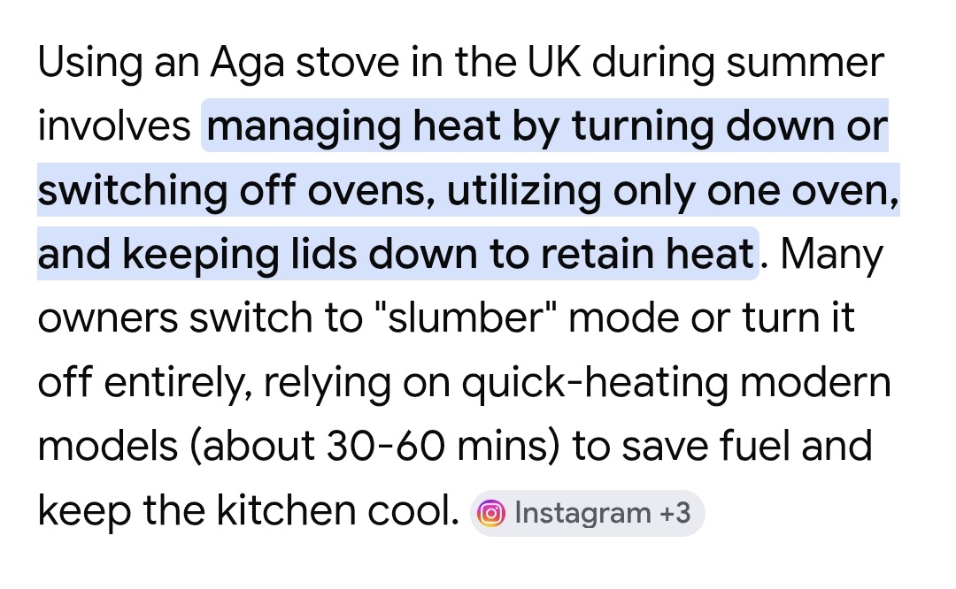 Stéphanie Taylor ☕️🥐🦊🍂 tweet media