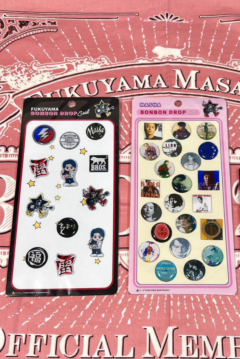 𝕞𝕒𝕤𝕙𝕒_𝕜𝕒𝕟 tweet media