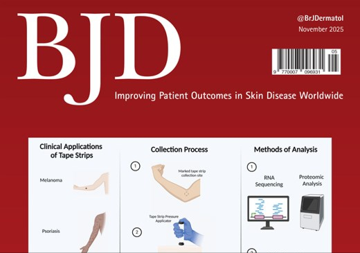 TodoDermatitis tweet media