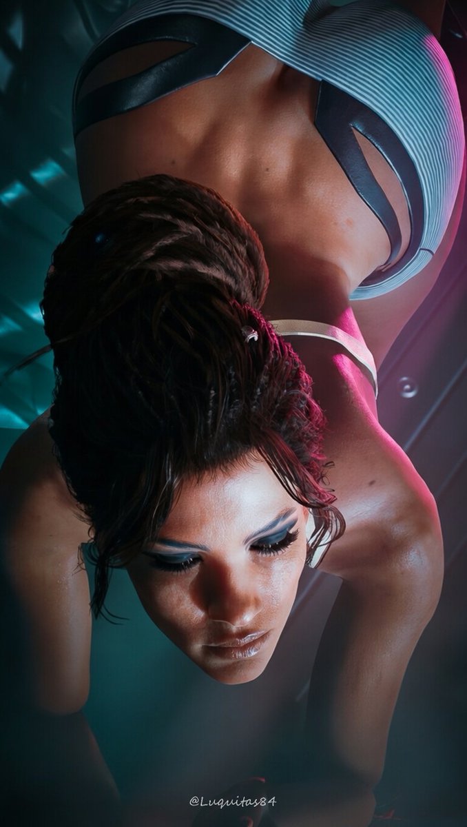 Lucas Rafael 🇦🇷 ⭐️⭐️⭐️ tweet media