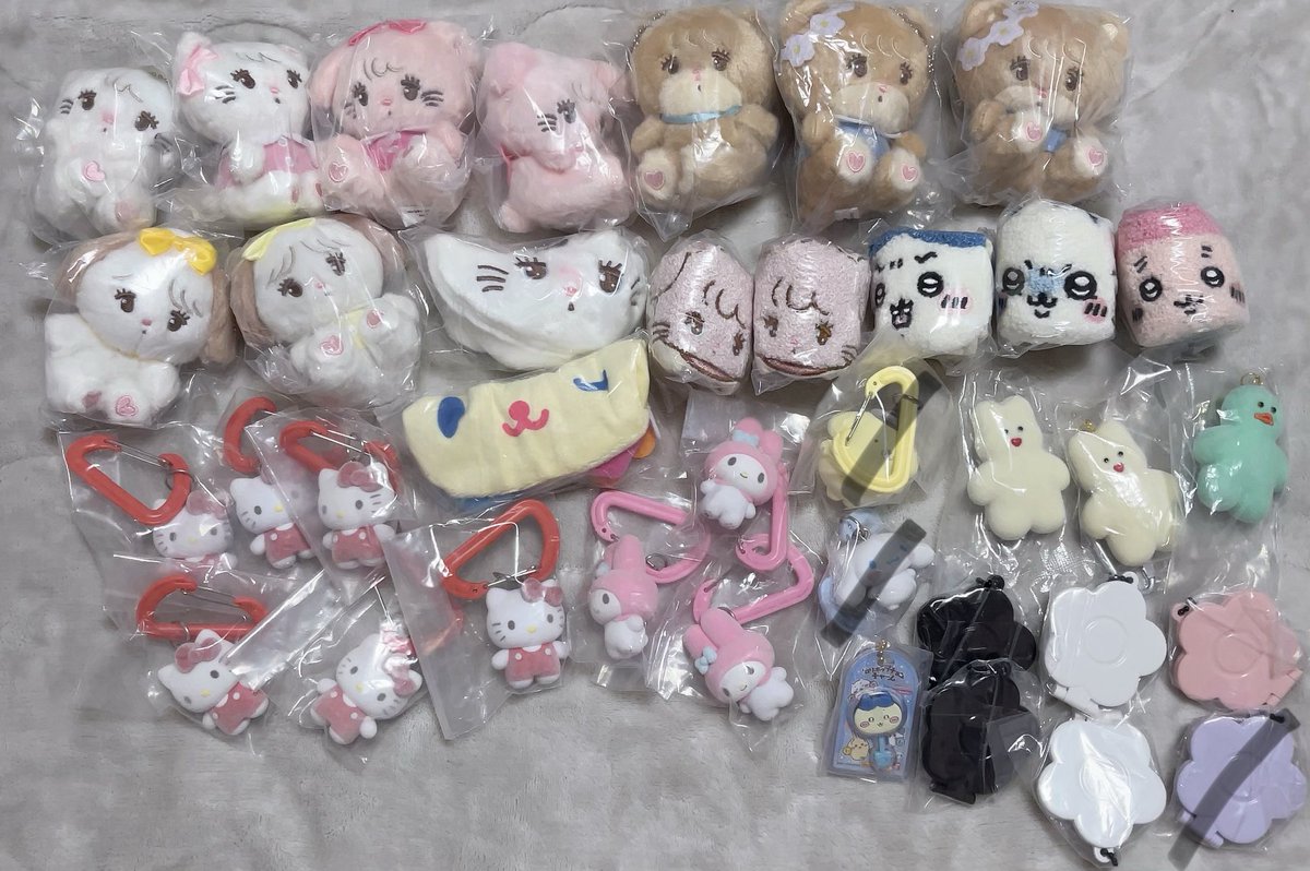 ココ🐰💛 tweet media