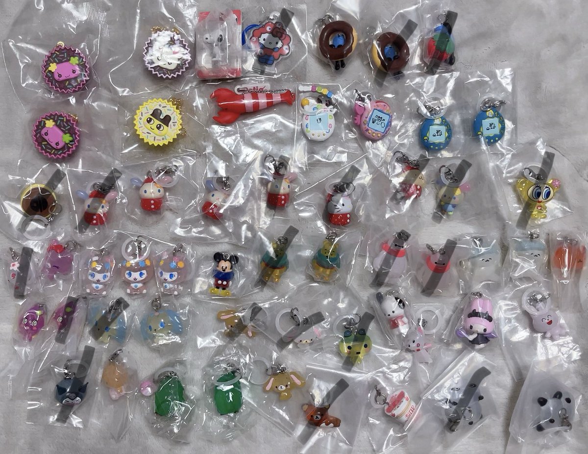 ココ🐰💛 tweet media