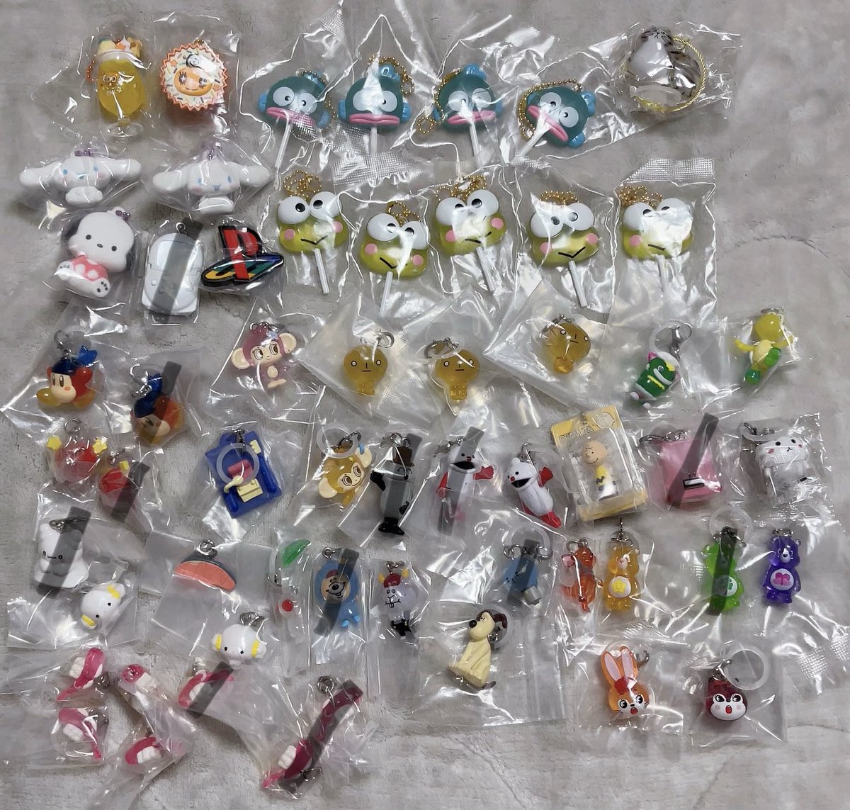 ココ🐰💛 tweet media