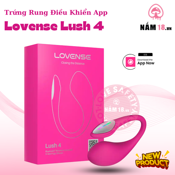 Đồ chơi người lớn - Đồ chơi tình dục - Nấm 18 tweet media