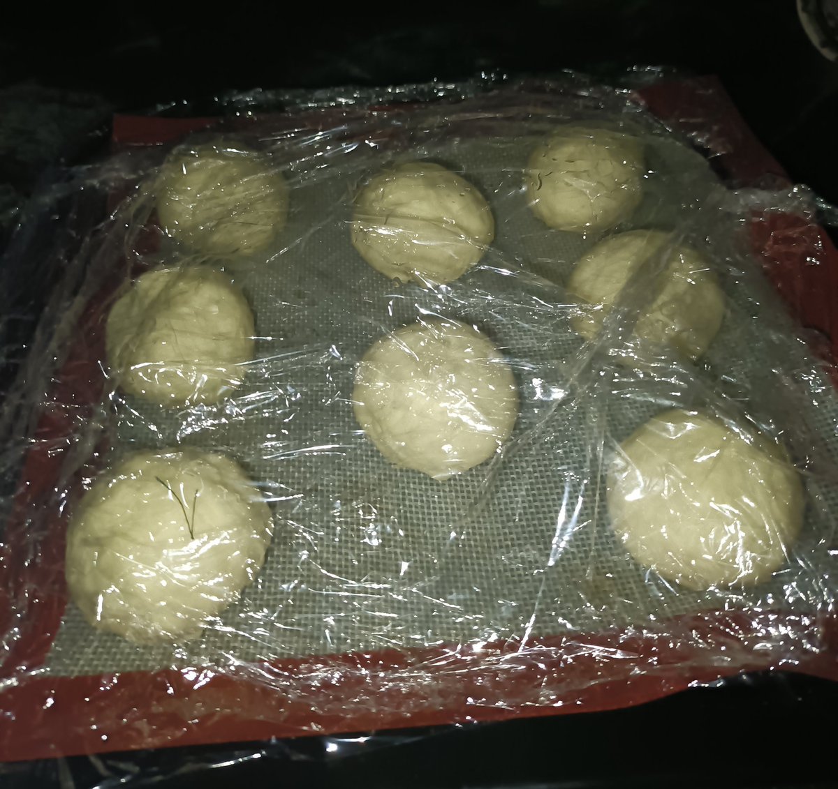 リリ 富士コス両日 tweet media