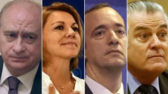 German Gorraiz tweet media