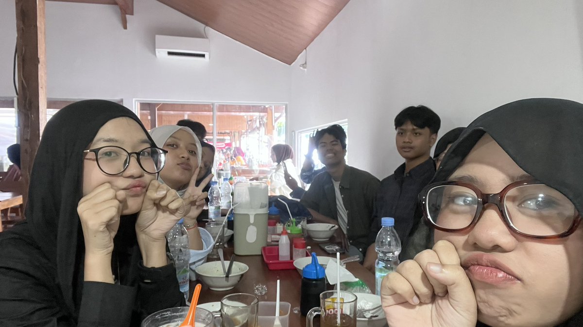 kevas²⁵ tweet media