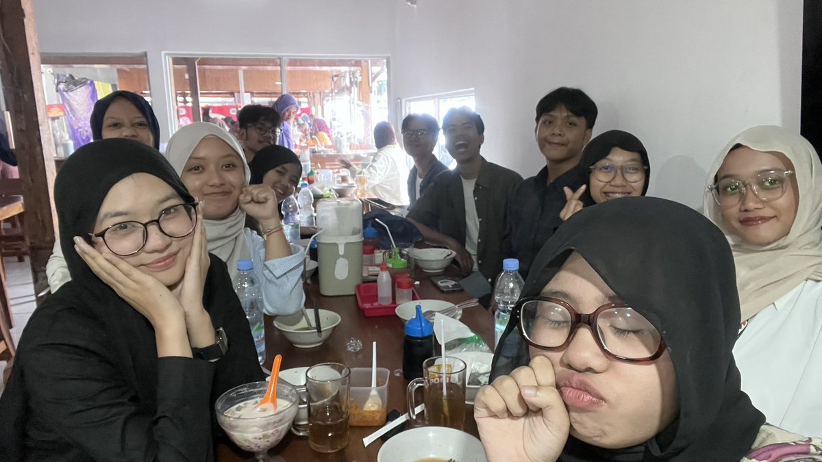 kevas²⁵ tweet media