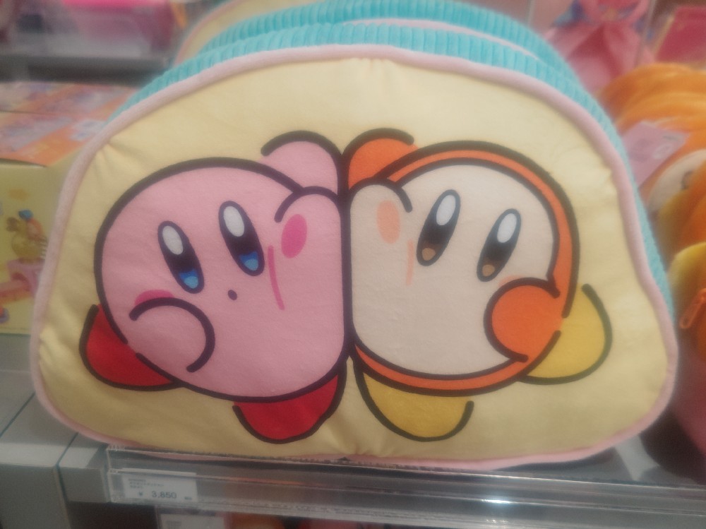 十手くなむ tweet media