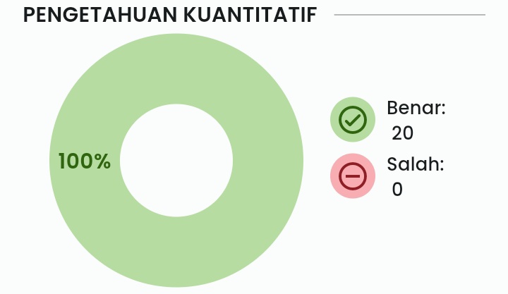 nayla²⁶ tweet media