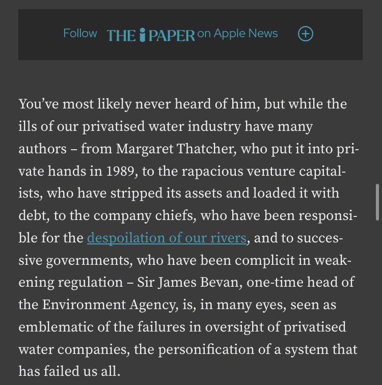 drmandarin tweet media