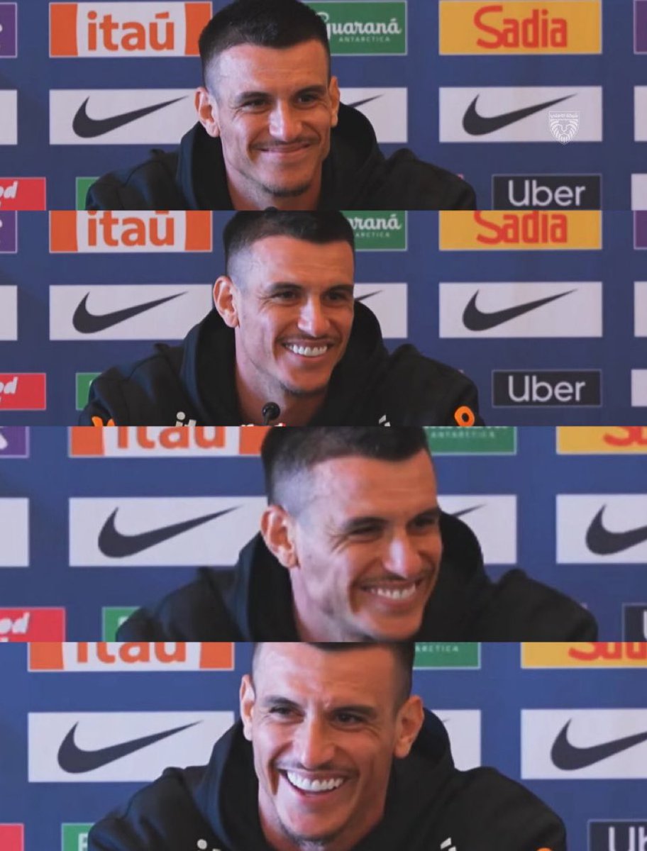 مشـعل النخبوي 👑🌍 tweet media