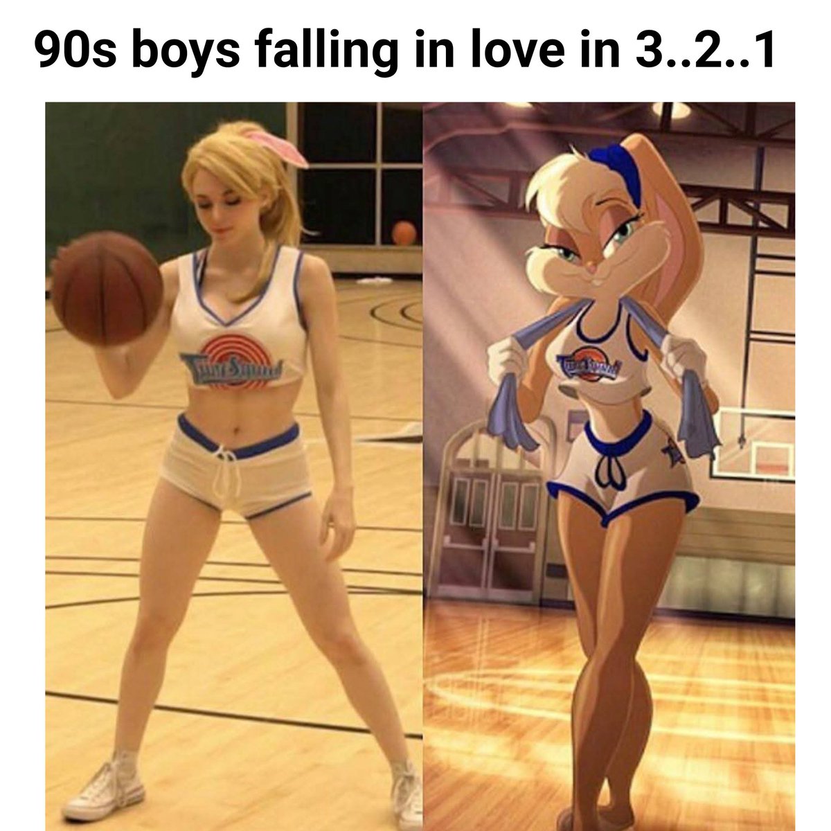 Retro Recall (☥𝐃𝐁) tweet media