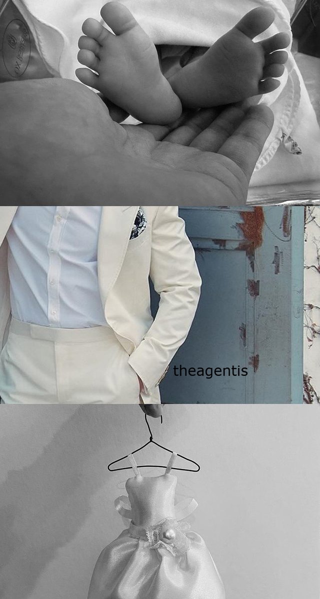 Drama Bakanı tweet media