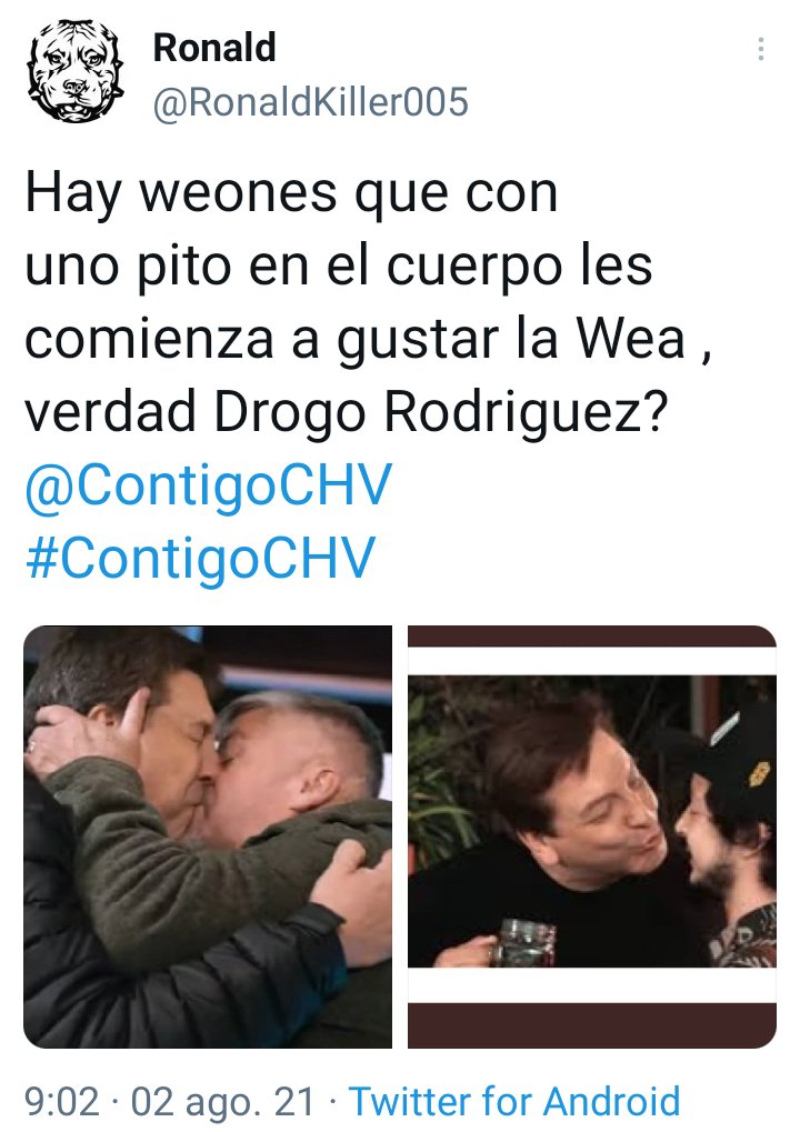 Yes We Can tweet media