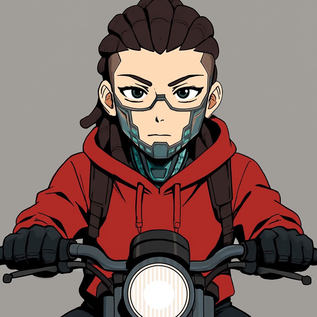 Caleb Clinton tweet media