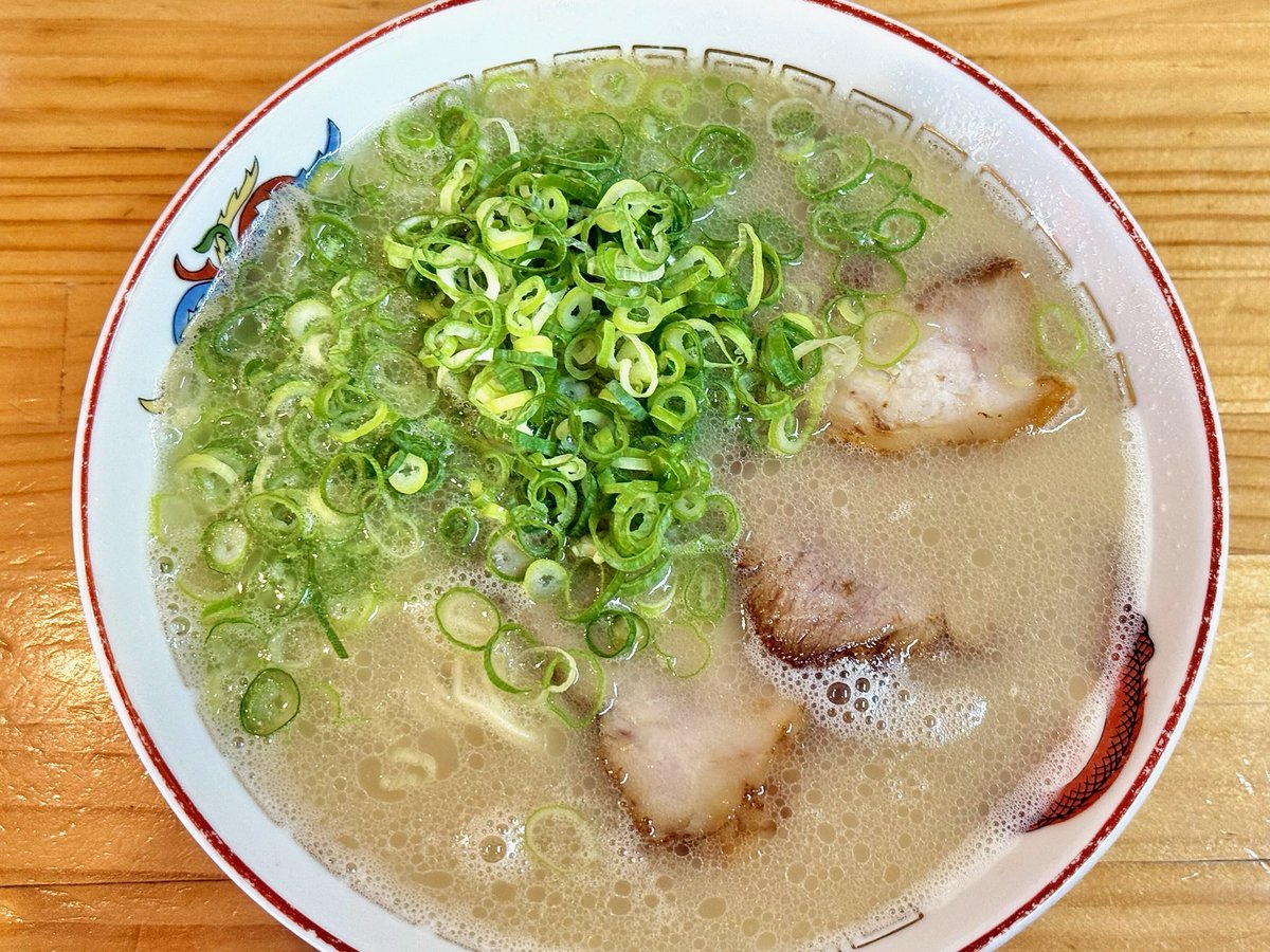 酒樽　蔵之介 tweet media