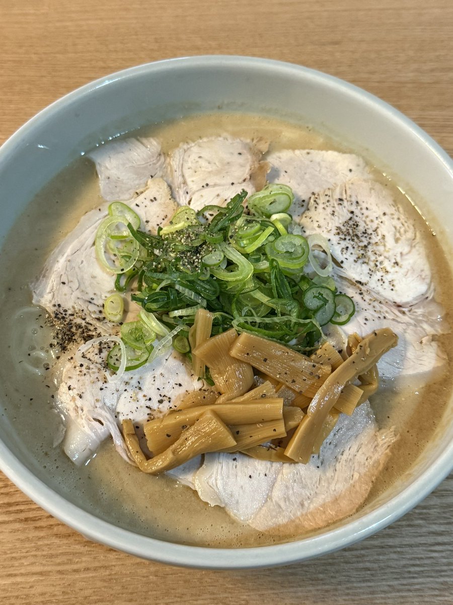 酒樽　蔵之介 tweet media