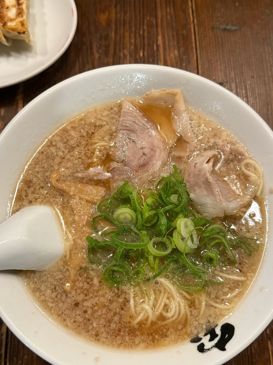 酒樽　蔵之介 tweet media