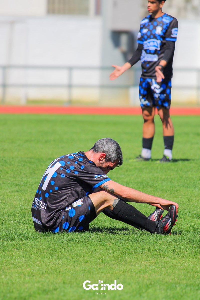 Jerez Industrial C.F. tweet media